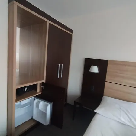 Diva - By Jantar 아파트