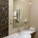 Prima Apartments- By Jantar Apartamenty Kolobrzeg *