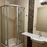 Prima Apartments- By Jantar Apartamenty Kolobrzeg Apartment *