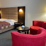 Prima Apartments- By Jantar Apartamenty Kolobrzeg * Kolberg