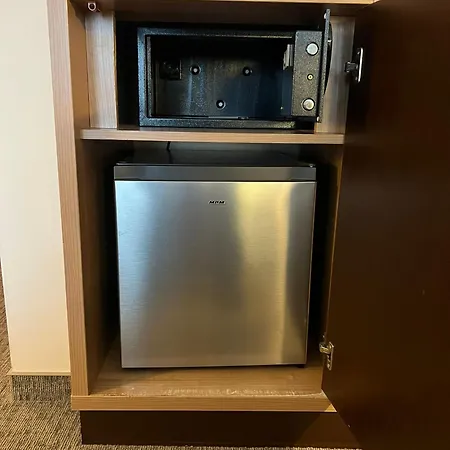 Apartment Diva - By Jantar