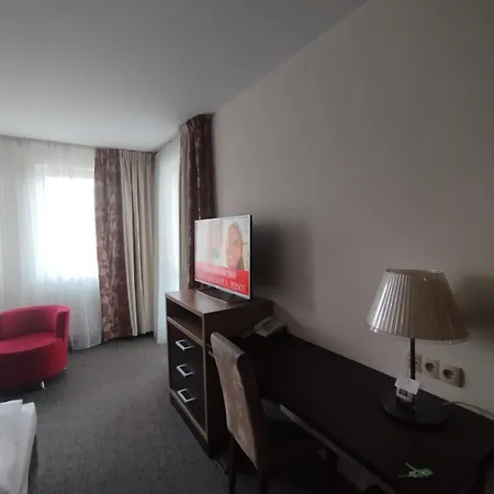 Prima Apartments- By Jantar Apartamenty Kolobrzeg * Kolberg